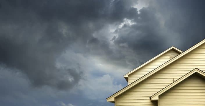 Security News: Most Common Causes of Property Damage & How to Prevent Them
